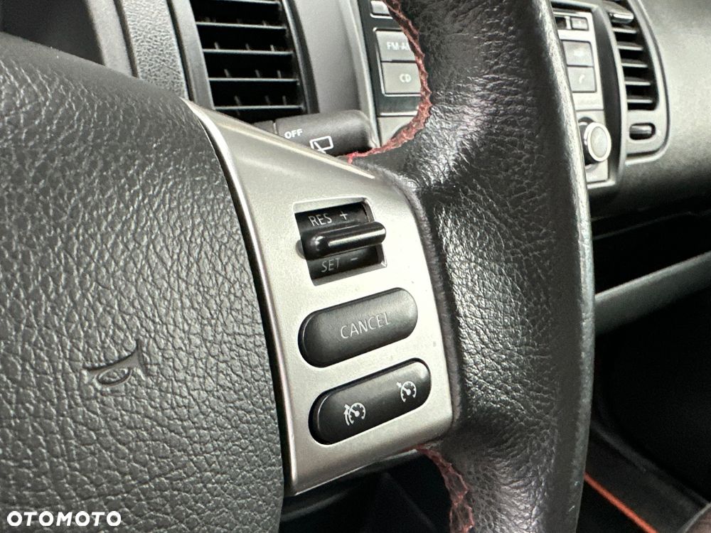 Nissan Note 1.4 Visia AC/CD - 38