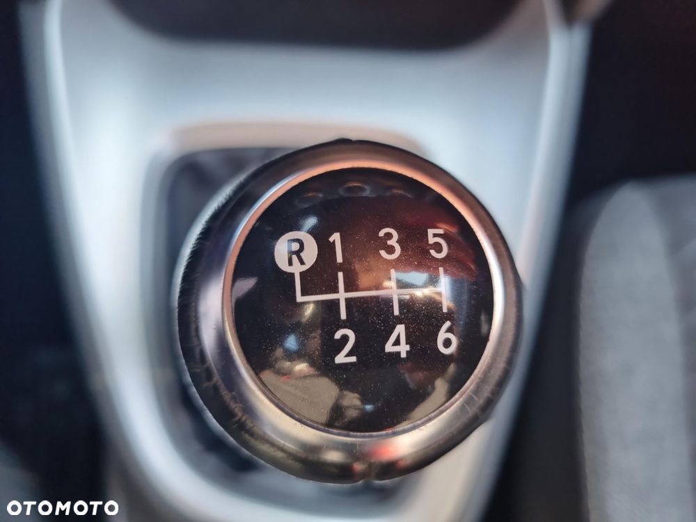 Toyota Yaris Cross 1.5 Comfort - 20