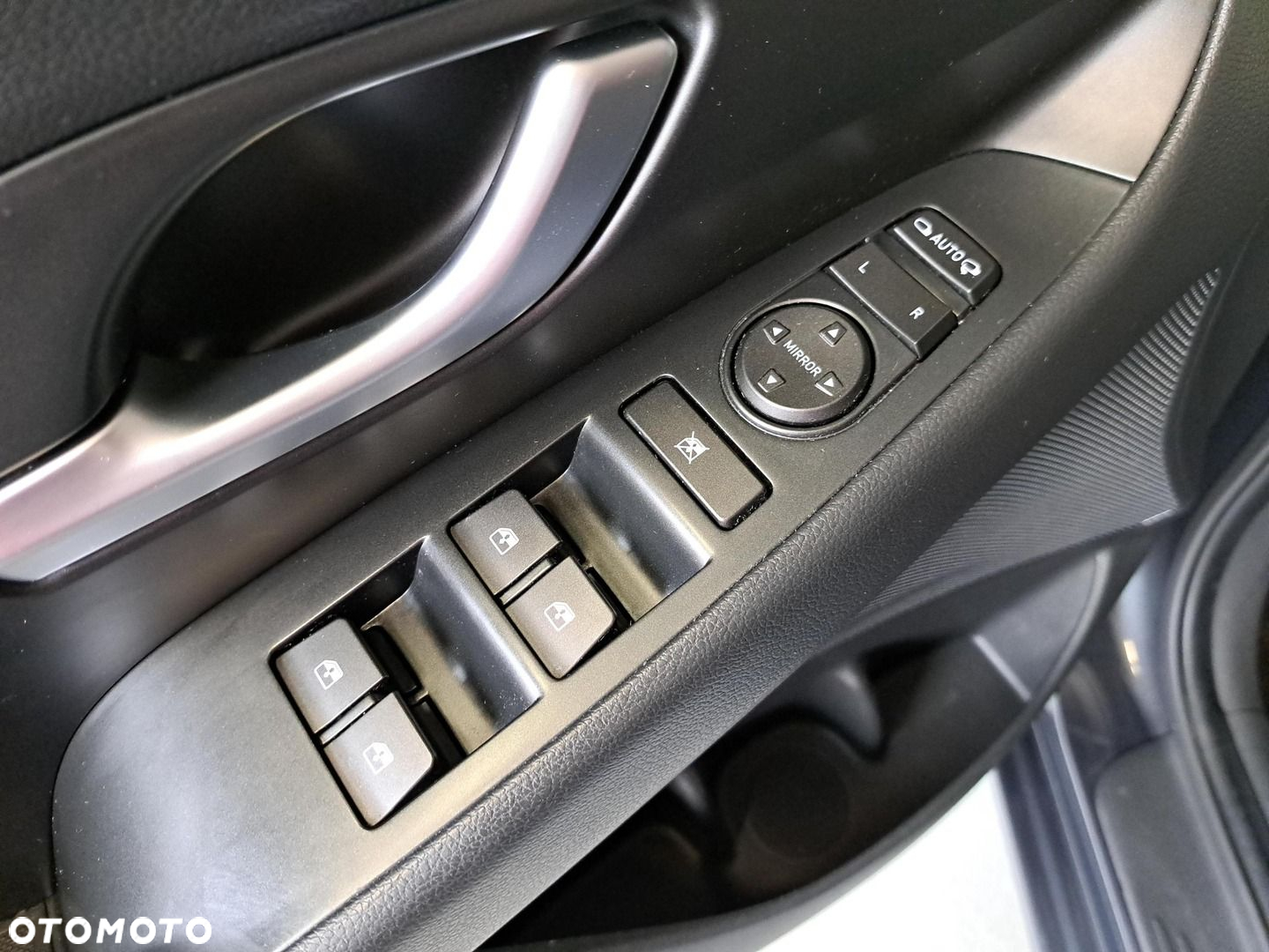 Hyundai i30 1.0 T-GDI Smart - 32