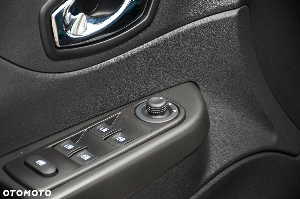 Renault Captur 0.9 Energy TCe Intens - 33