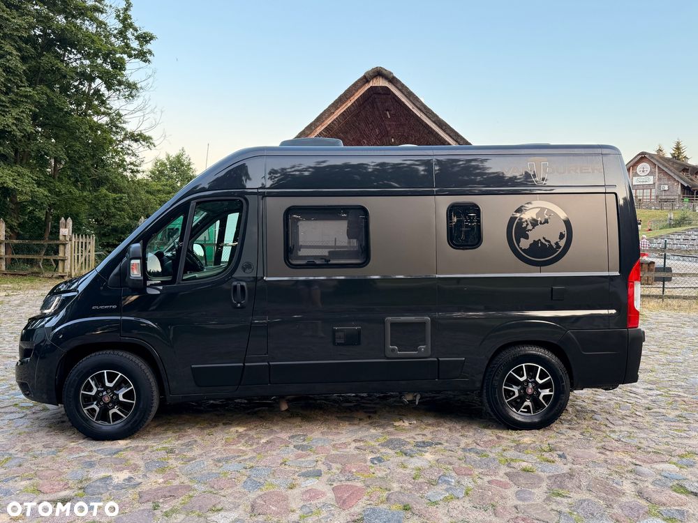 Fiat Ducato - 4