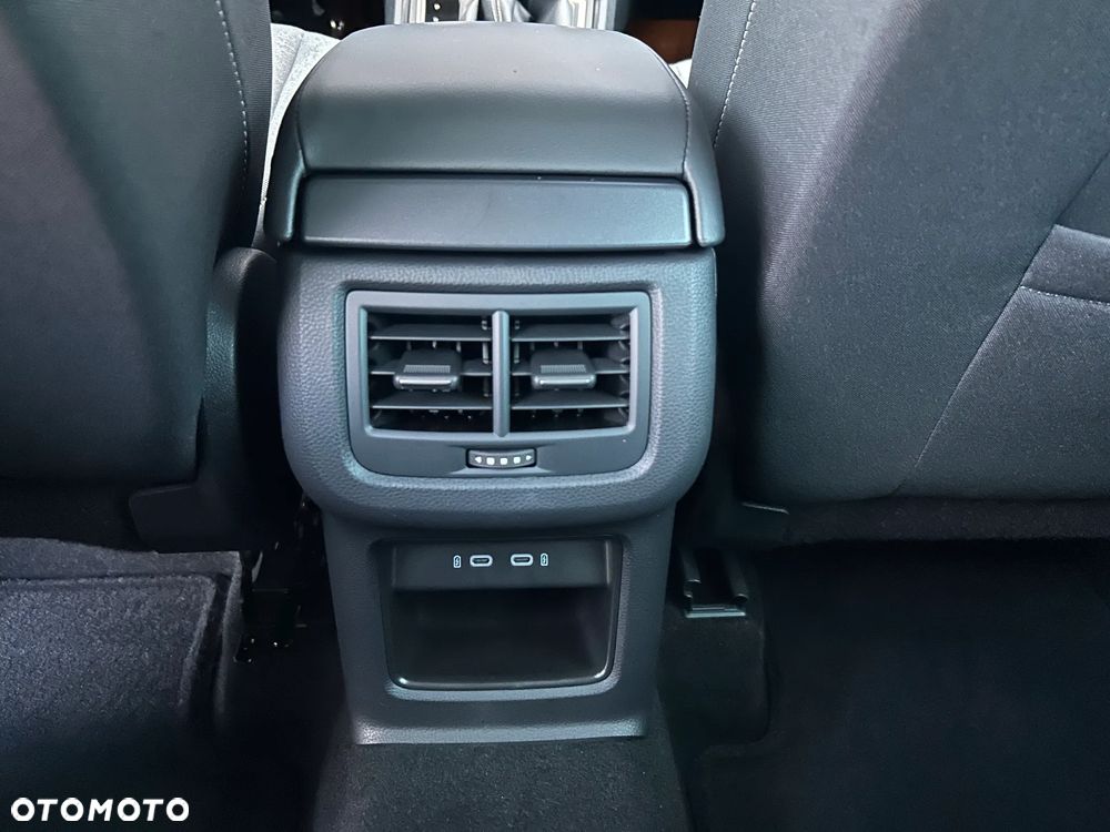 Seat Ateca - 19