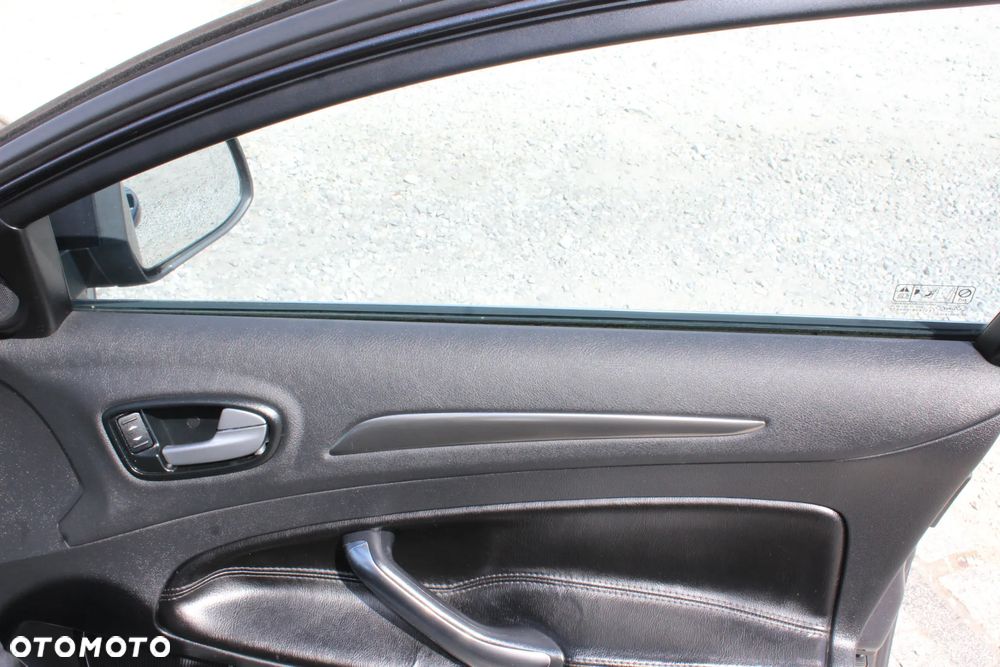 Ford Mondeo 2.0 Champions Edition - 12