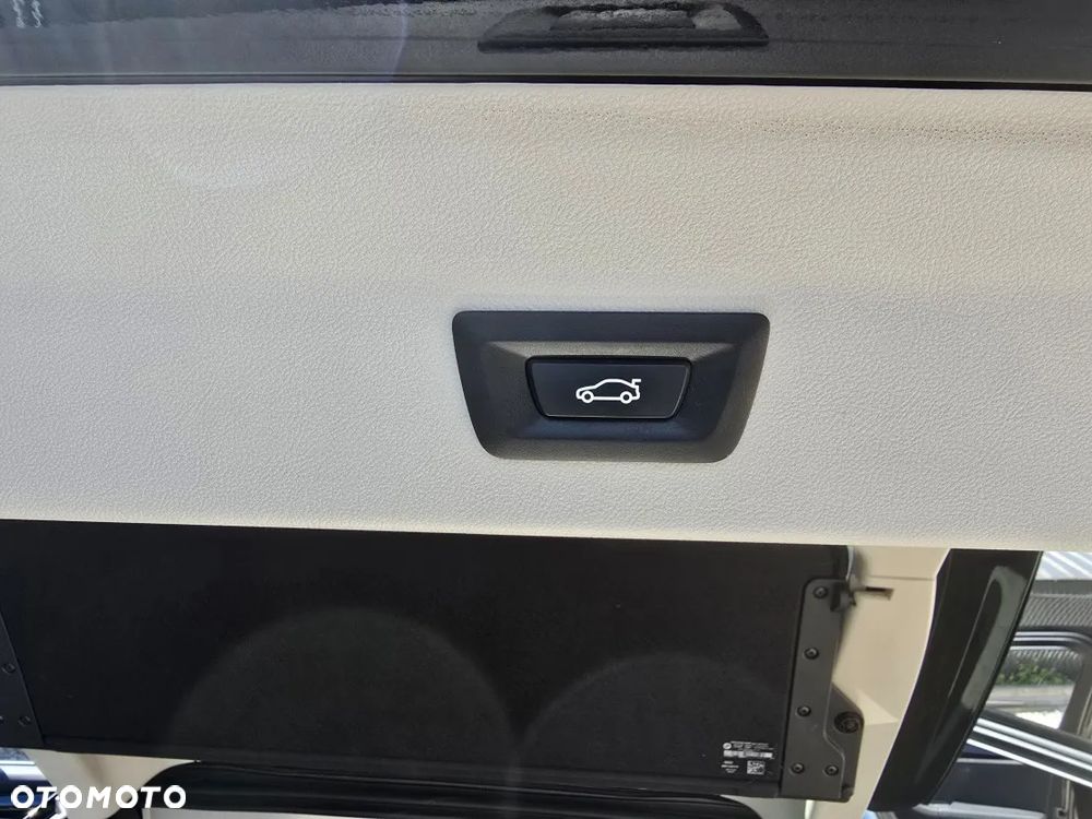 BMW X4 xDrive20d xLine sport - 11