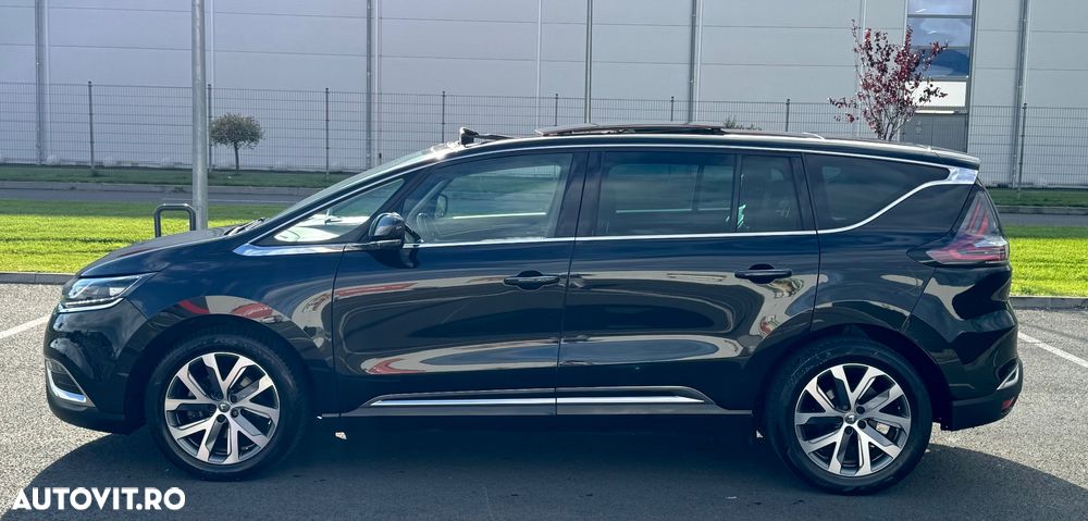 Renault Espace - 9
