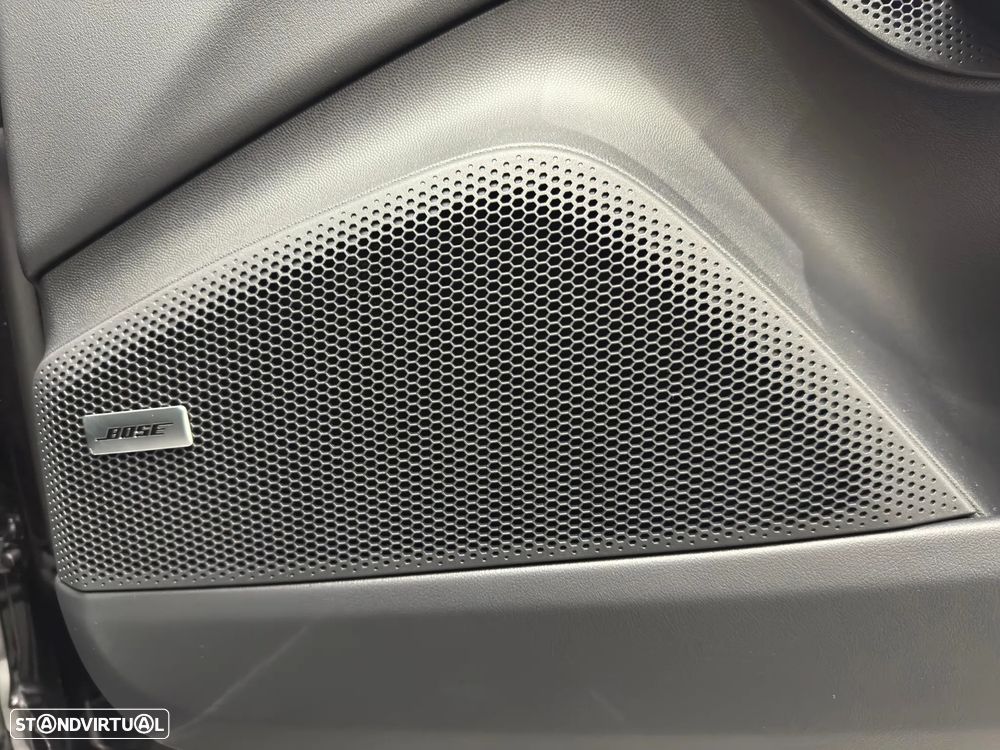 Porsche Macan 4S - 41