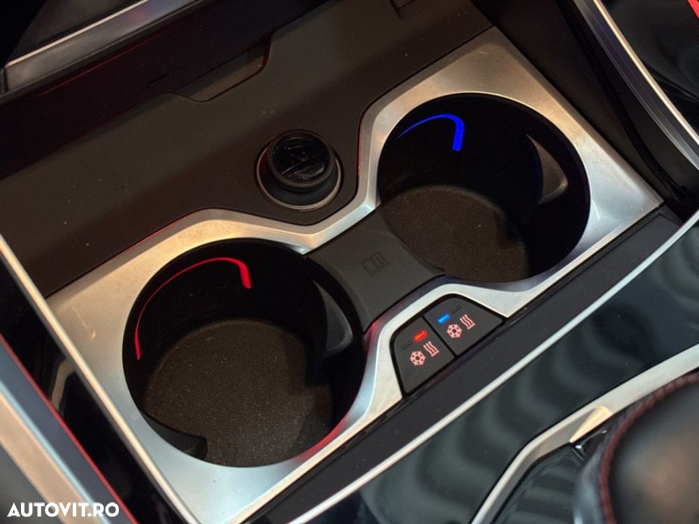 BMW X5 M Competition - 6