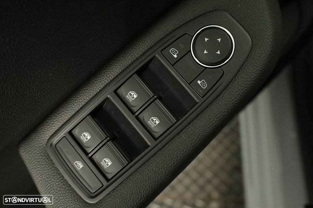 Renault Clio 1.0 TCe Evolution Bi-Fuel - 20