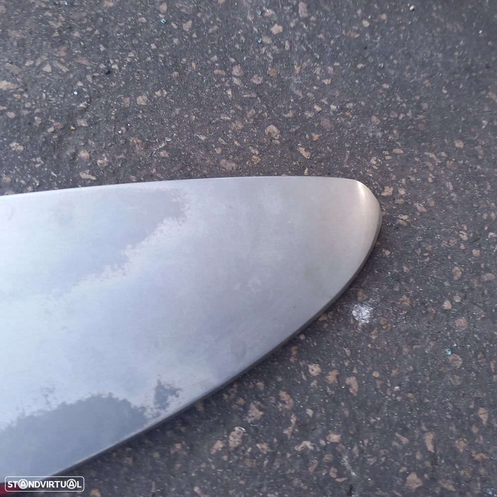 Aleron completo renault megane 2 carrinha - 4