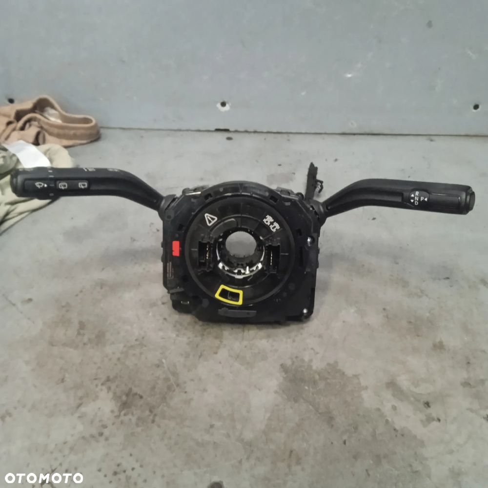 Manetki Mercedes A-klasa W177 A1779003902 - 1