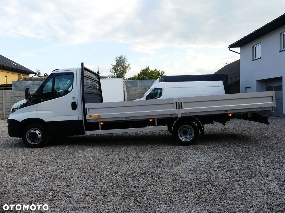 Iveco Daily - 4
