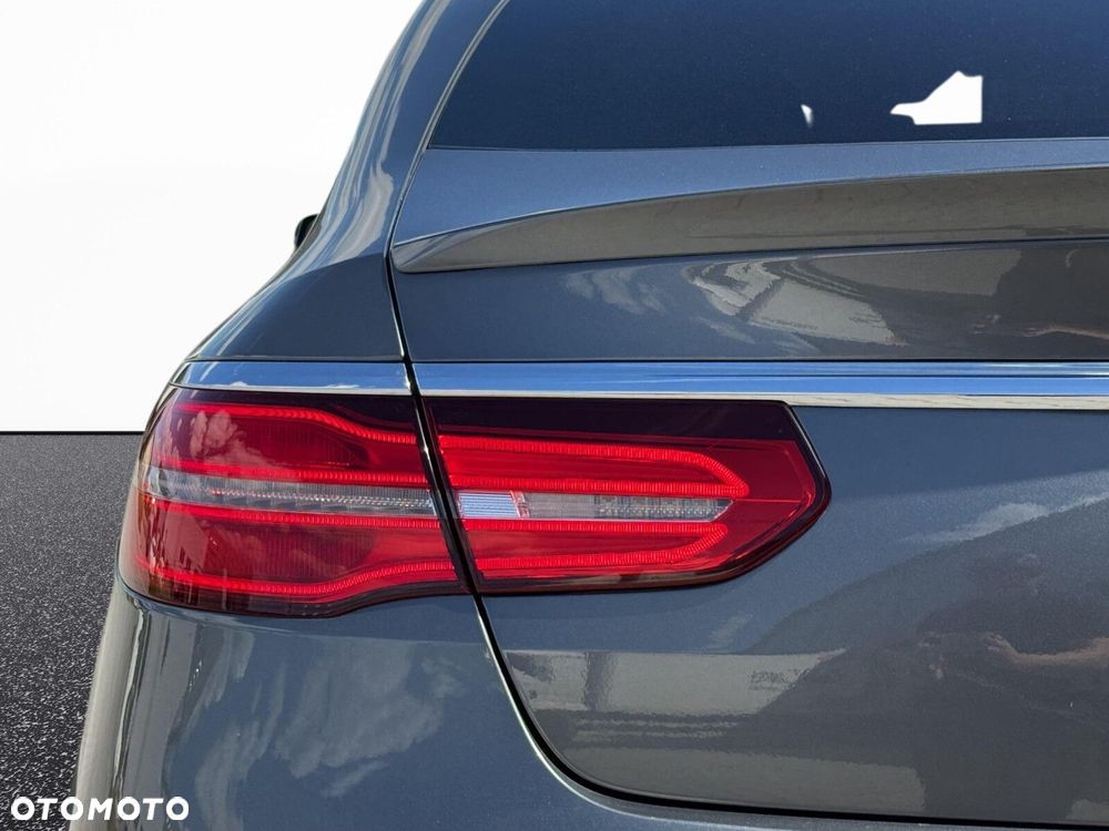 Mercedes-Benz GLE - 13