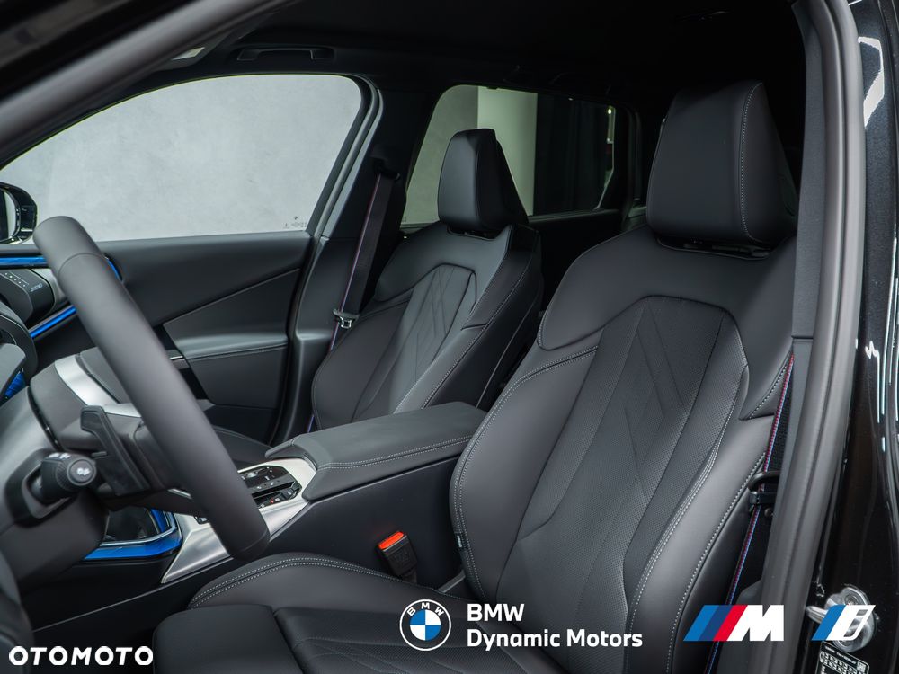 BMW X3 20d xDrive - 18