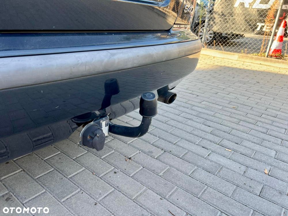 Volvo S40 - 27