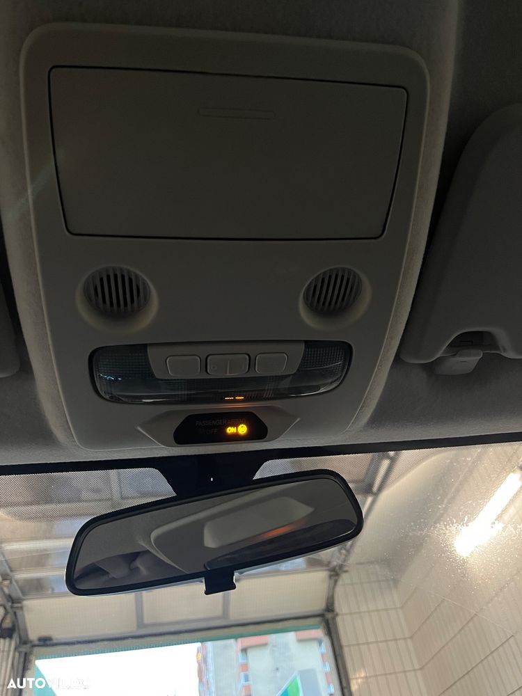 Ford EcoSport 1.0 EcoBoost Trend - 5