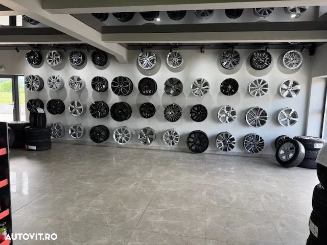 215 65 R15 MICHELIN IARNA NOI - 6