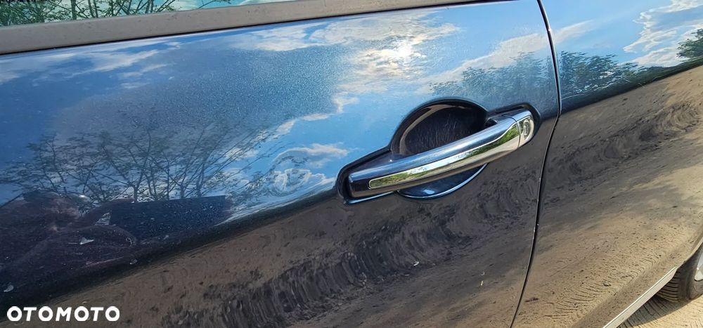 Citroën C5 2.0i 16V Exclusive - 10