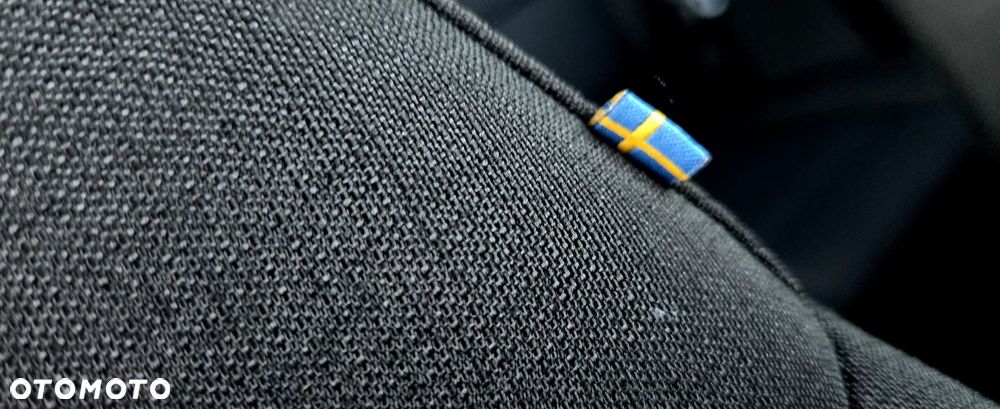 Volvo XC 40 D3 Momentum - 14