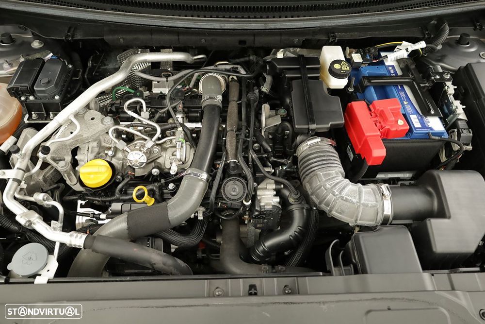 Renault Austral - 26