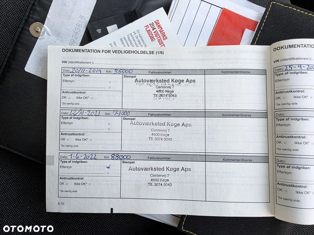 Renault MASTER 2,3 DCI 163 KONNA SKRZYNIA 4M KLIMA BLIŻNIAKI DO 3,5T 148T/KM PRZEBIEGU GWARANCJA - 28