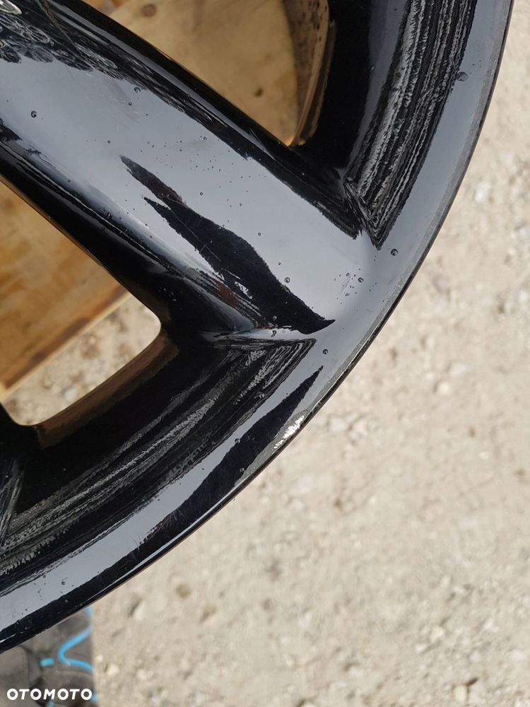 alufelgi 6855109 mini cooper f55 f56 7.0'' x 17'' 5x112 et54 - 13