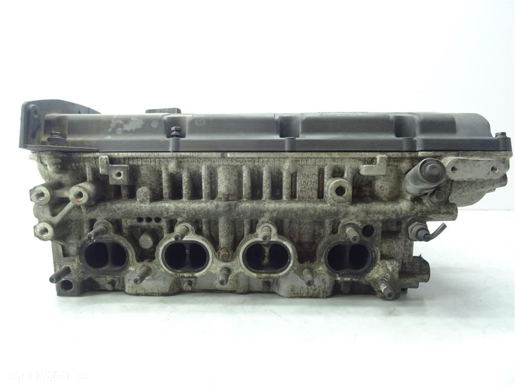 Głowica WAŁKI POKRYWA ZAWORÓW Kia Carens 2.0B 16V  BCVVT - 2