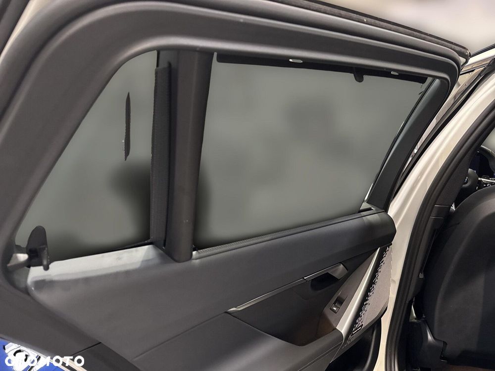 BMW Seria 5 - 19