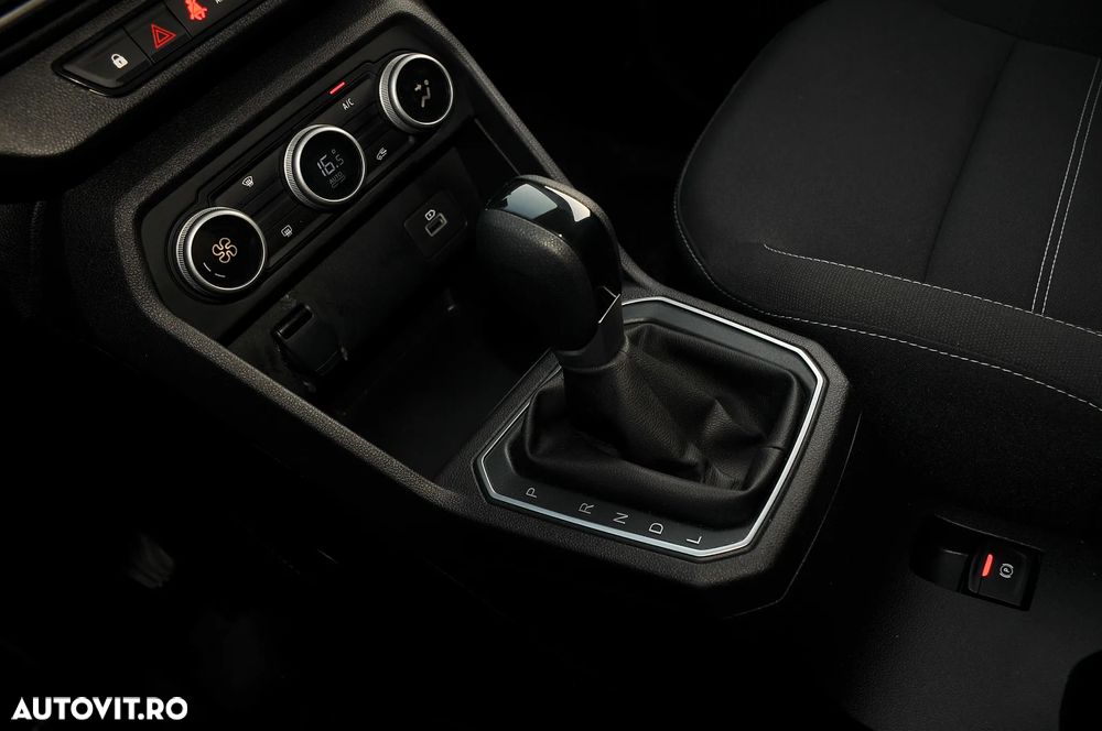 Dacia Logan - 15