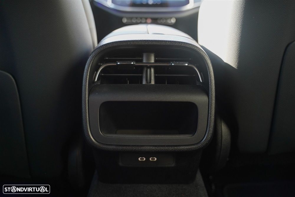 Mercedes-Benz E 300 de - 19