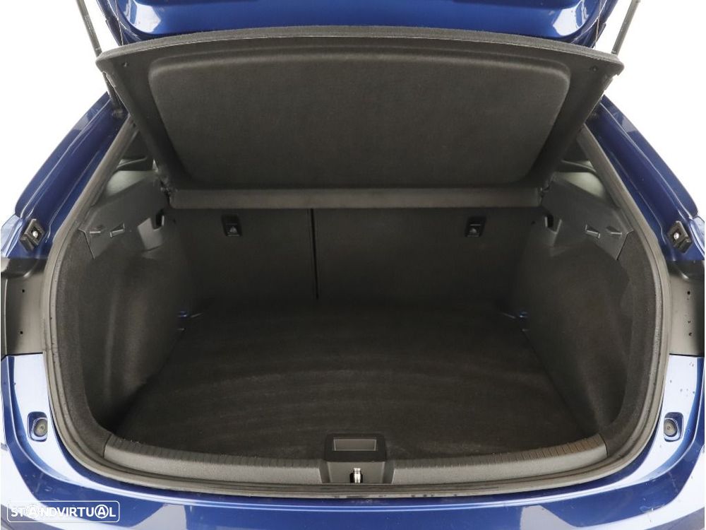 VW Taigo 1.0 TSI Urban - 36