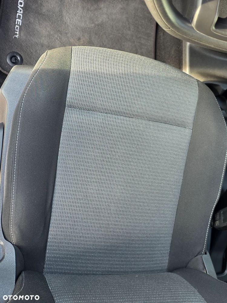 Toyota Proace City Verso Long 1.5 D-4D Family - 38
