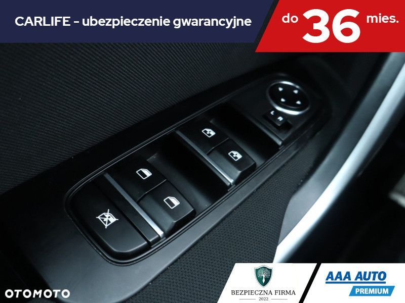 Kia XCeed - 20