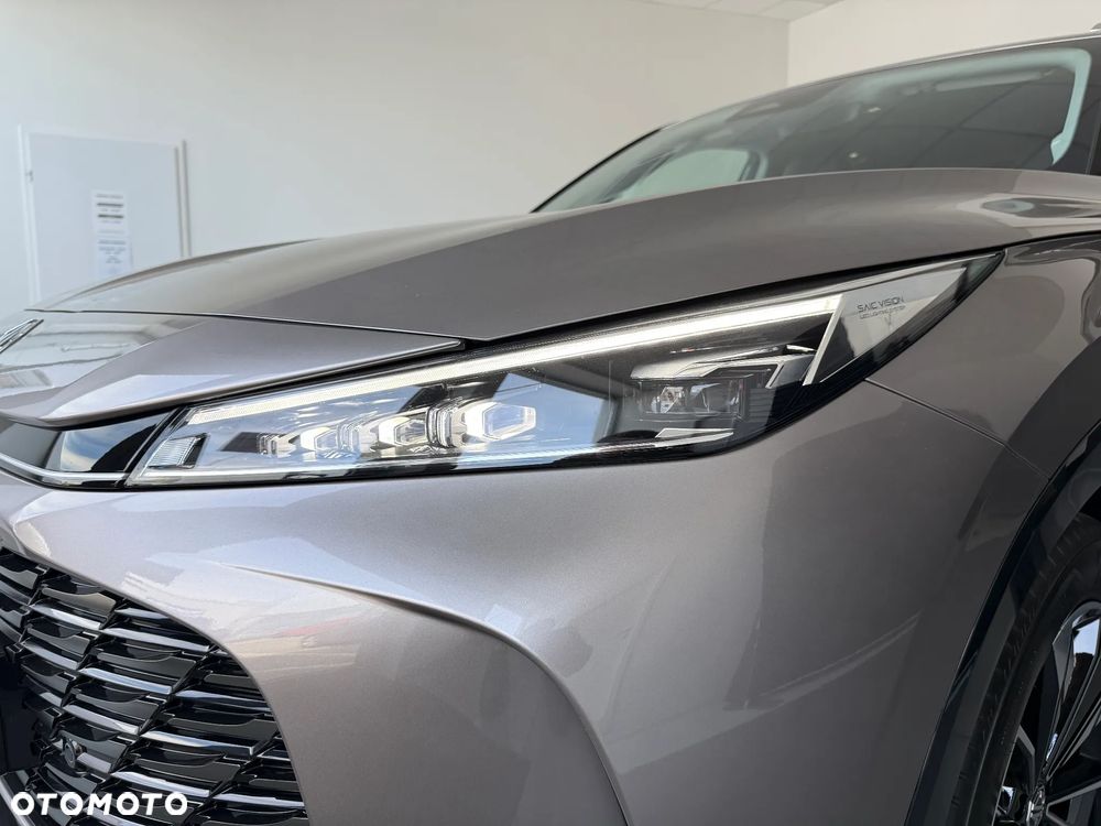 MG HS Hybrid+ ver-1-5-vti--tech-exclusive - 5