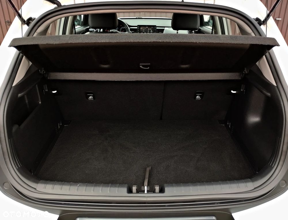 Kia Stonic - 25