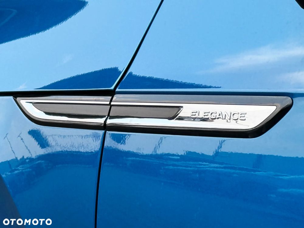 Volkswagen Arteon 2.0 TSI Elegance DSG - 17