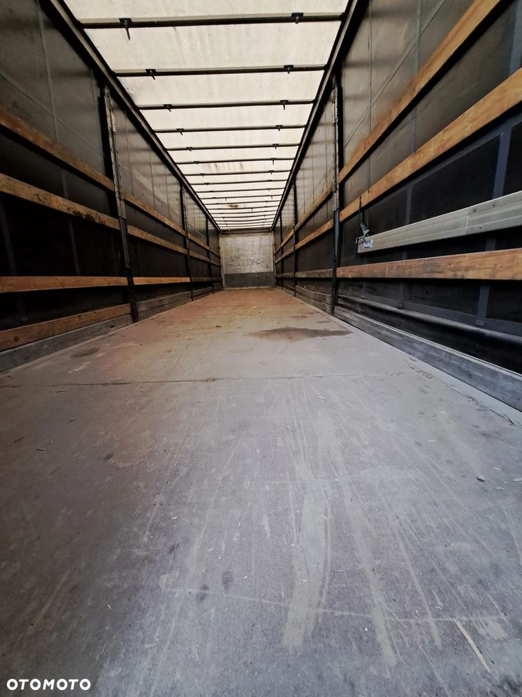 Schmitz Cargobull Schmitz cargobull - 4