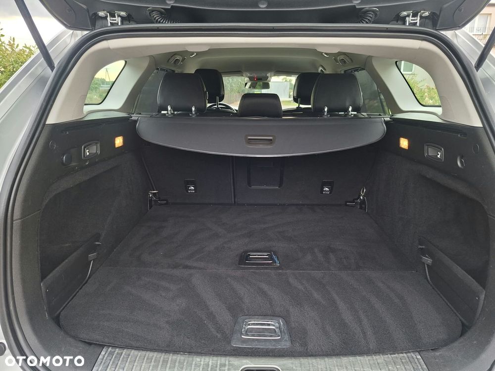 Renault Talisman ENERGY dCi 160 EDC LIMITED - 37
