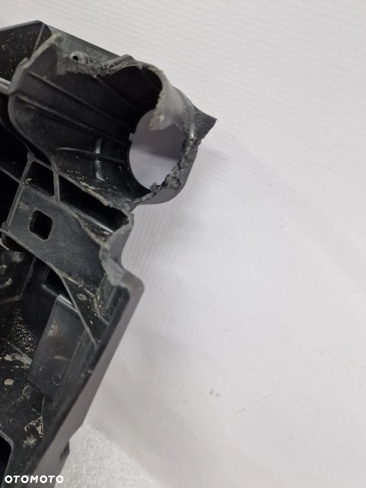 VW ID.4 ID4 11A WZMOCNIENIE / PAS PRZEDNI PRZÓD , NR 11A805563H / 11A805563 , NR AUKCJI WZM378 - 18