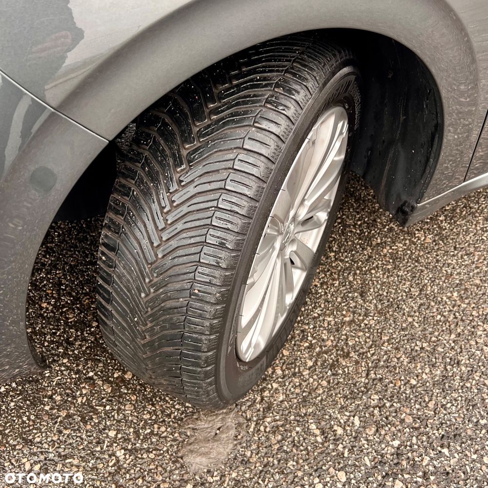 Peugeot 208 82 PureTech Style - 36