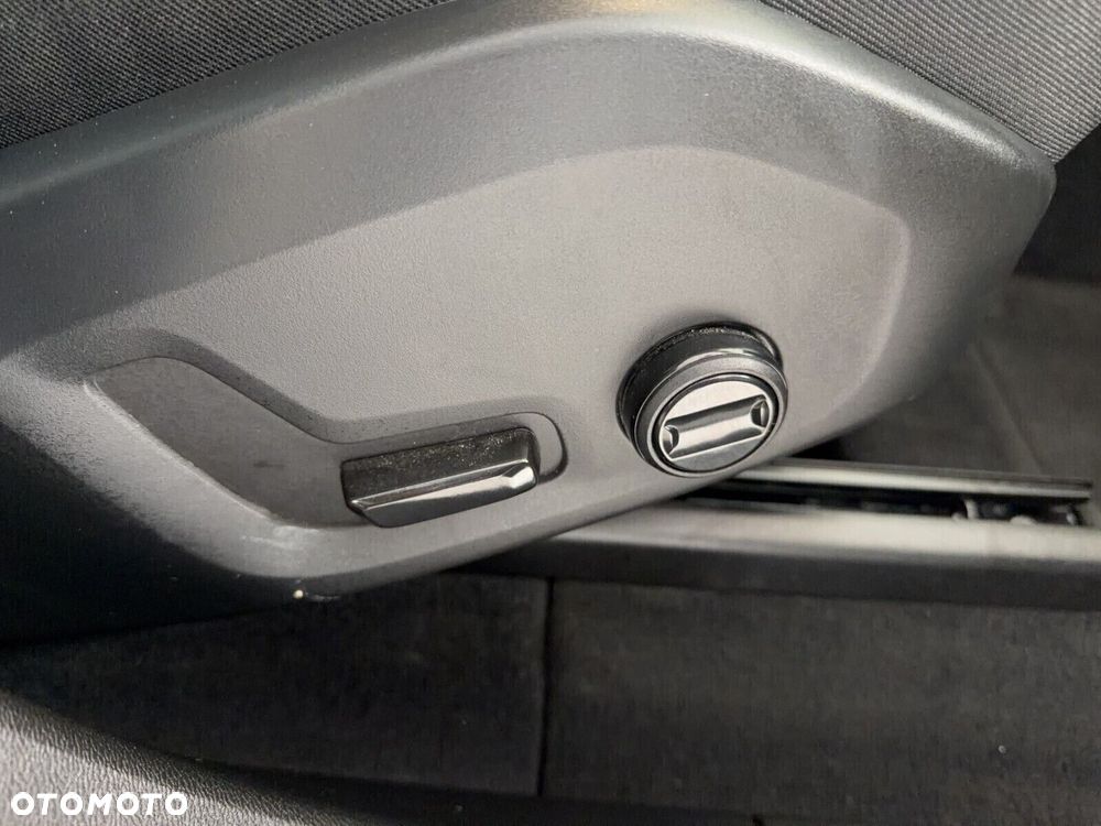 Volvo XC 60 - 23