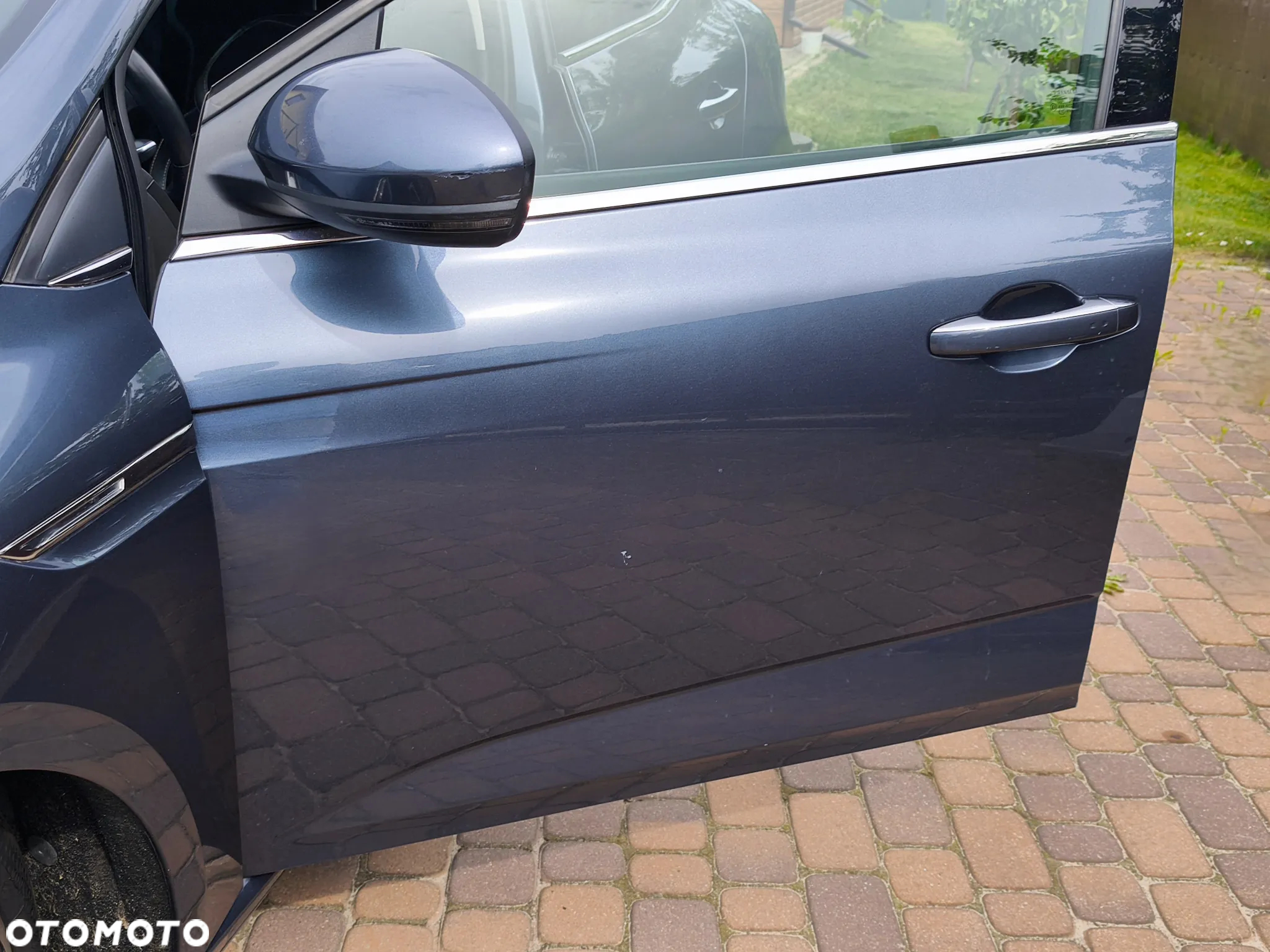 Renault Megane - 11