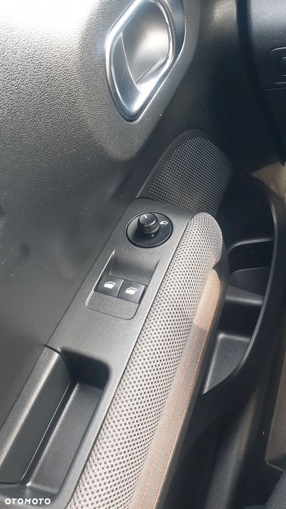 Citroën C3 Aircross 1.2 PureTech Feel S&S EAT6 - 20