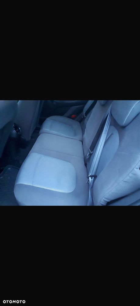 Fiat Bravo 1.4 T-JET 16V Speed - 10
