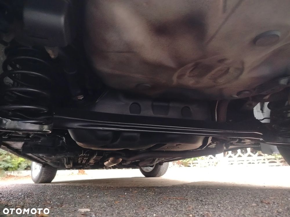 Toyota Yaris 1.3 VVT-i Cool - 15