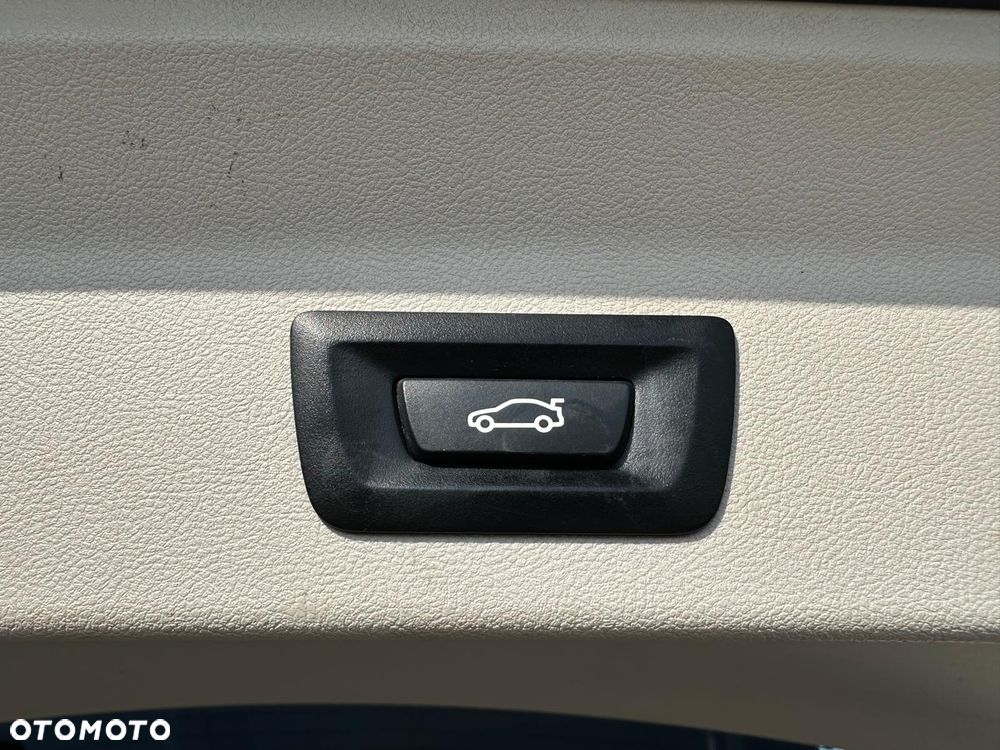 BMW X3 xDrive20d xLine - 16