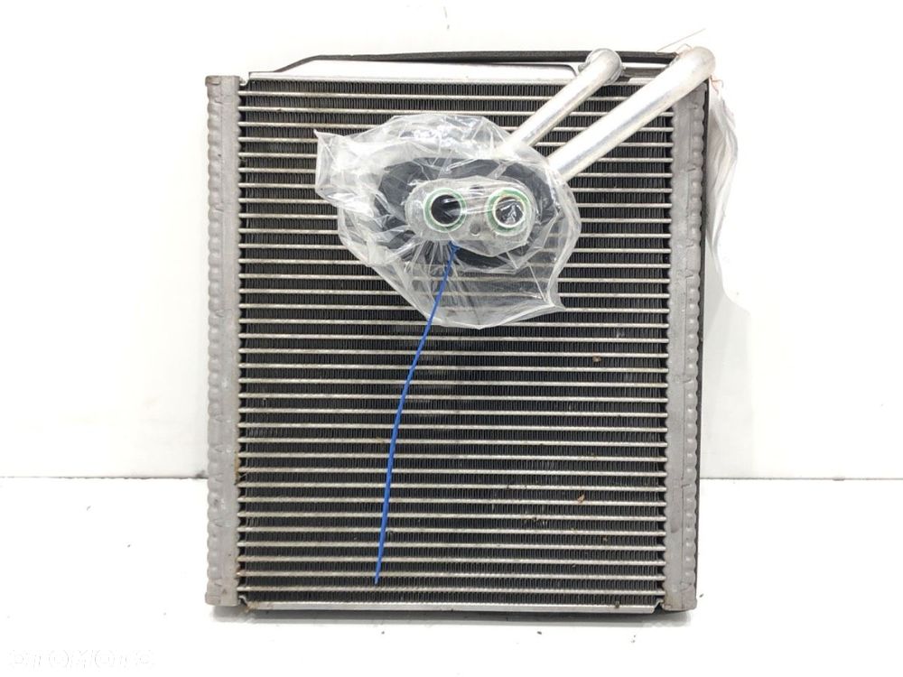 PAROWNIK KLIMATYZACJI  KIA SPORTAGE III (SL) 2009 - 2022 2.0 CVVT 120 kW [163 KM] benzyna 2010 - - 1