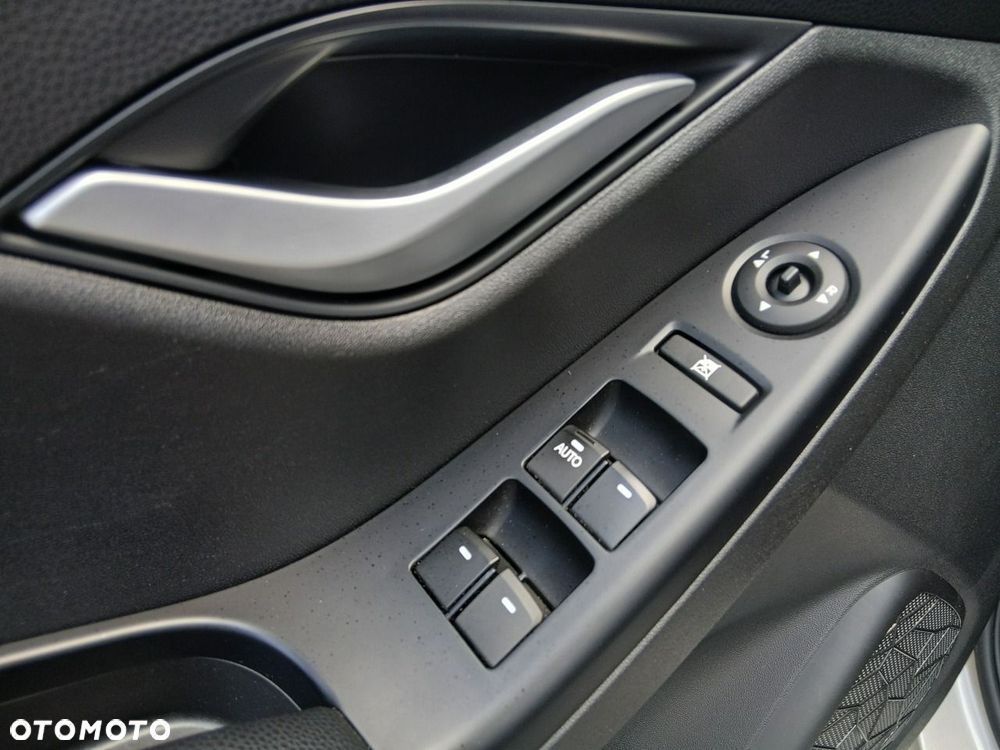 Hyundai ix20 - 16