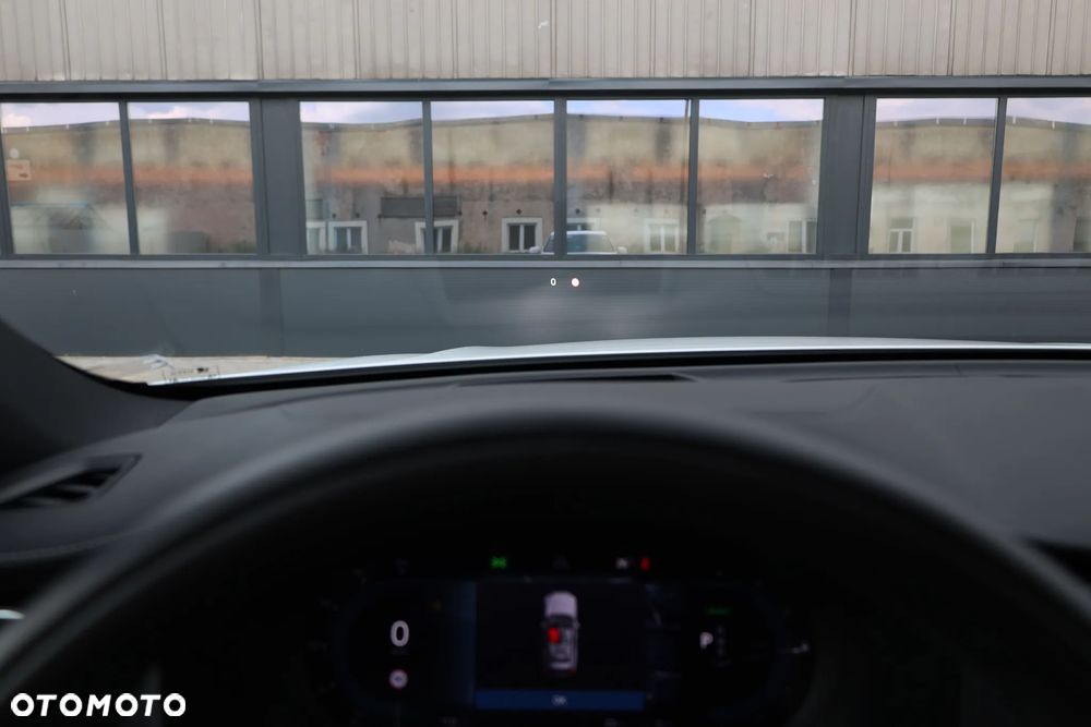 Volvo XC 60 T6 AWD Plug-In Hybrid Inscription - 13