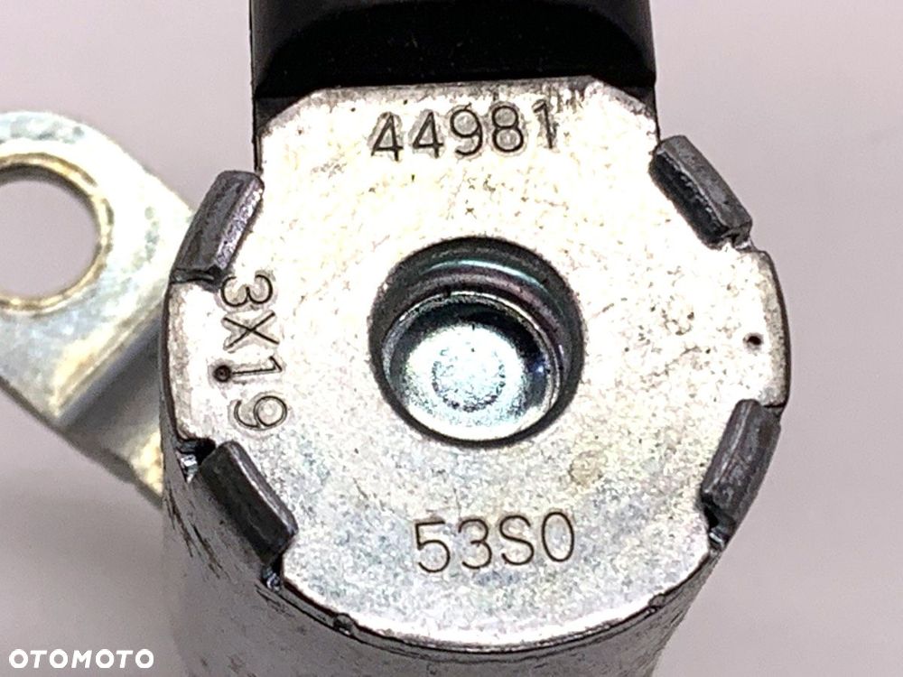 Używany Pozostałe - 152 PLN - Otomoto.pl