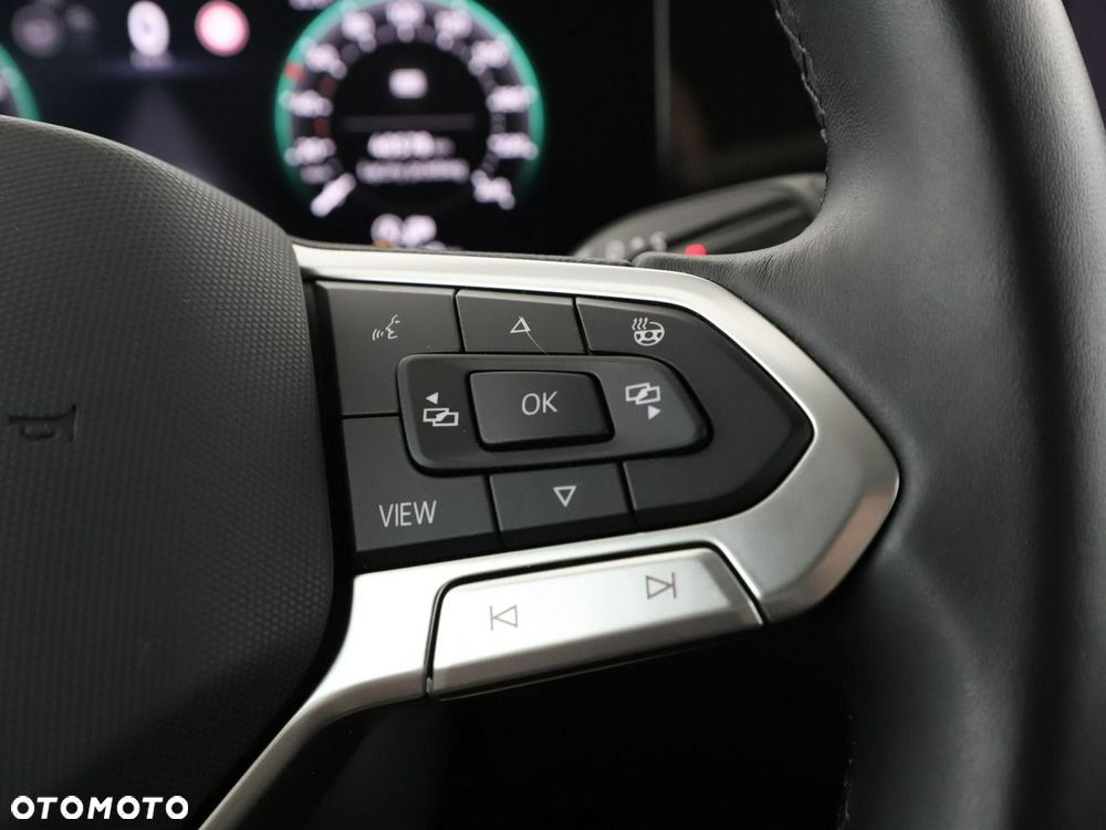 Volkswagen Passat Variant 1.5 TSI EVO Business - 35